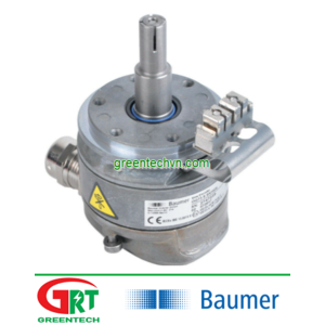 Baumer OG73 UN 1024 |Baumer OG 73 UN 1024 | Cảm biến vòng quay Baumer OG73 UN 1024 | Baumer Việt Nam
