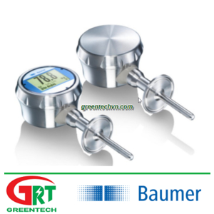 TSS100-211.160.20T/738C_9003_0870 | Baumer TSS100-211.160.20T/738C_9003_0870 | Đồng hồ đo nhiệt Baumer TSS100-211.160.20T/738C_9003_0870