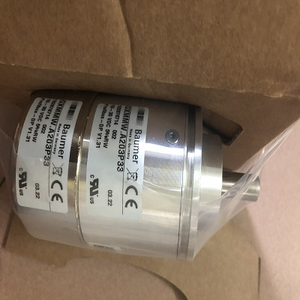 baumer Vietnam, ATD 2A A 4 Y 7  360A IS D2SR12 S 12 IP65, encoder baumer Vietnam