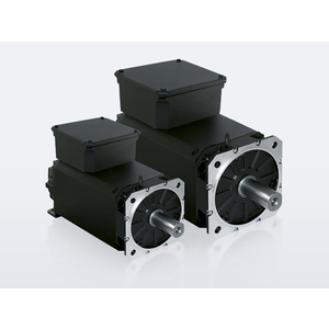 Baumuller DA1-180LO54I-10-5-DOB-1-NT9-K9R-AA-O+AH1, motor Baumuller Vietnam, đại lý Baumuller Vietnam, động cơ Baumuller