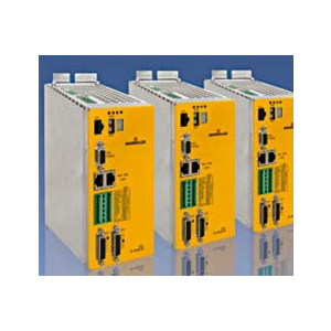 baumuller Vietnam, DSD100S64U12-5, DS45S65, Motors Baumuller Vietnam, biến tần baumuller Vietnam