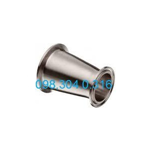 Bầu inox Vi Sinh