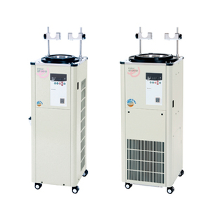 BẪY LẠNH UT-4000L EYELA