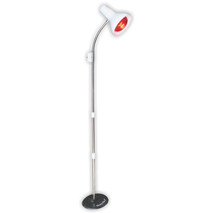 Đèn hồng ngoại 1m7 Bayoka YK 16