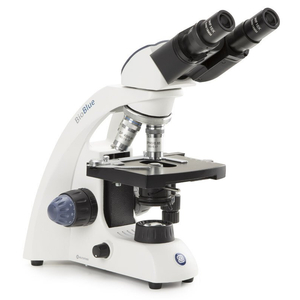 Kính hiển vi sinh học 2 mắt - BB.4263 - Bioblue - Euromex - Hà Lan