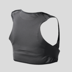 ĐAI CHỐNG GÙ LƯNG BONBONE – PITA SAPO POSTURE