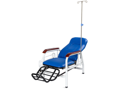 Ghế truyền máu
