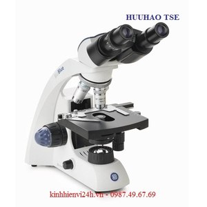 Kính hiển vi sinh học BioBlue BB4260 Euromex