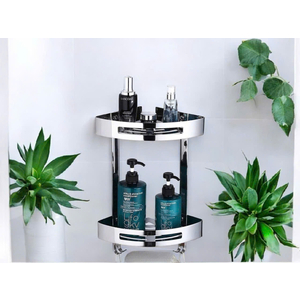 Combo Trọn Bộ Thiết Bị Phòng Tắm 9 Món Tiết Kiệm (6.300k)