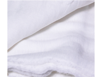 Gạc Y Tế Mét Đông Pha 100% Sợi Cotton - Gạc Mét Y Tế Dài 100m