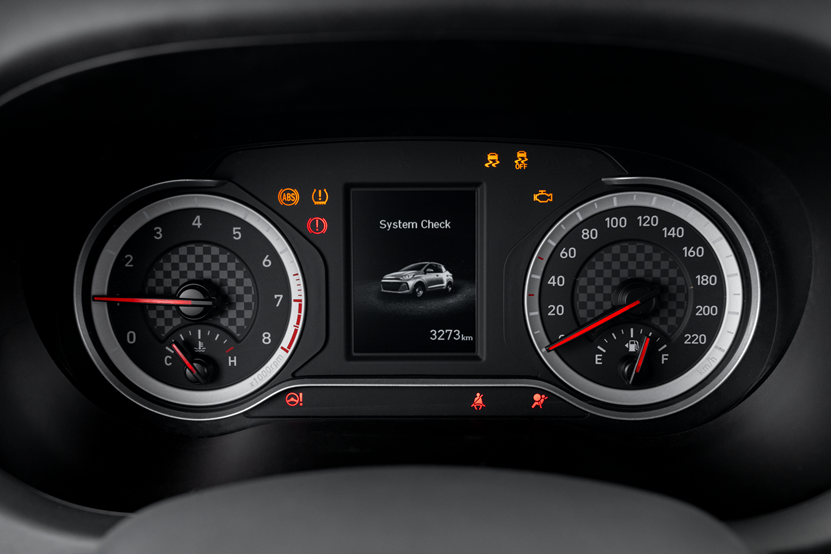 Hyundai-i10-Giai-Phong