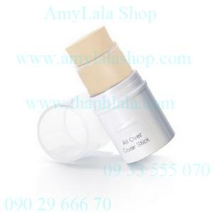 BBCream 3in1 dạng nén All Over SPF20 PA+ - 0933555070 - 0902966670 - www.amylalashop.com :