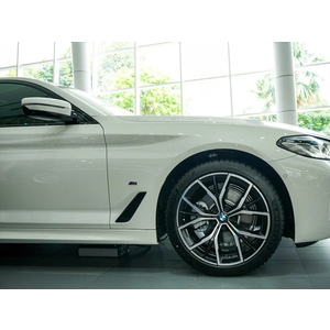 BMW 520i M Sport 2023