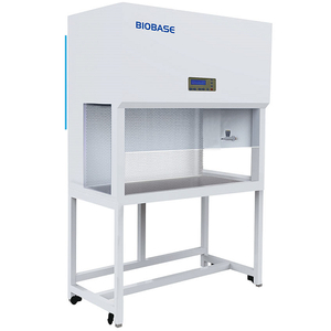 Tủ Cấy Vi Sinh Dòng Khí Thổi Ngang Biobase BBS-H1300