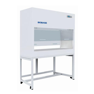 Tủ cấy vi sinh thổi đứng ngồi 2 mặt đối diện, model: BBS-DSC , Hãng: Biobase/Trung Quốc
