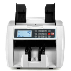 Máy đếm tiền Ribao BC-98