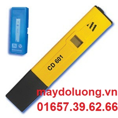 BÚT ĐO EC Milwaukee CD601