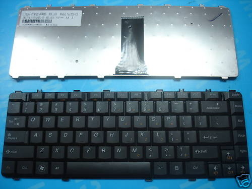 bàn phím lenovo y410