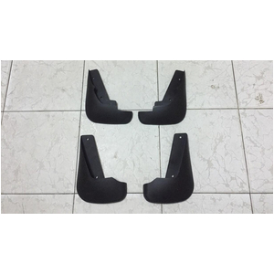 Bộ chắn bùn xe Ford Mondeo2.5L 04-06