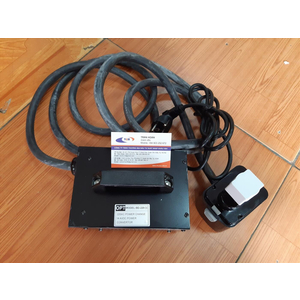 Nguồn pin 220v sang 14.4v OPT BD-220