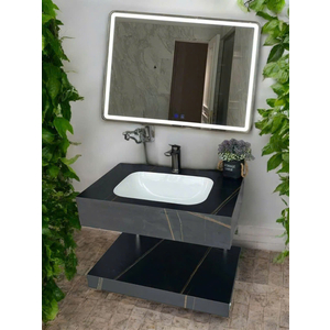 Combo Trọn Bộ Thiết Bị Phòng Tắm 9 Món Tiết Kiệm (6.300k)