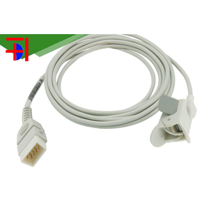 Cảm biến SPO2 BCI 9pin