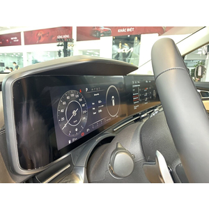 KIA Carnival 2.2D Signature 7 chỗ