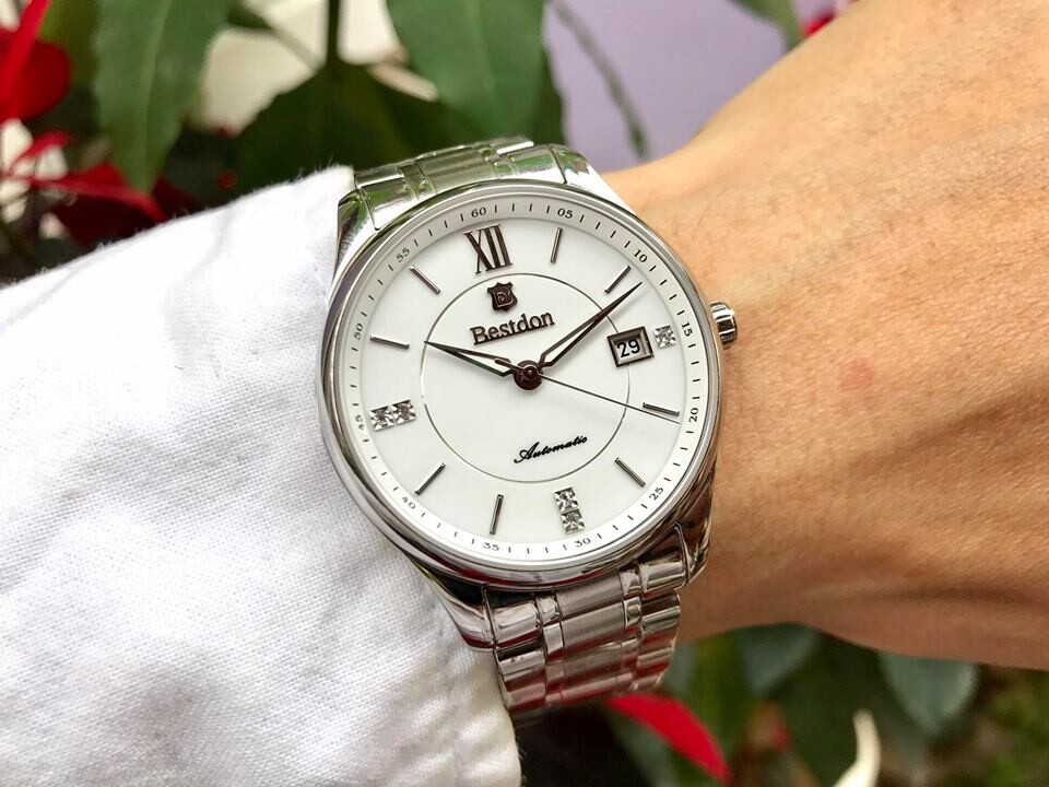bd7757g