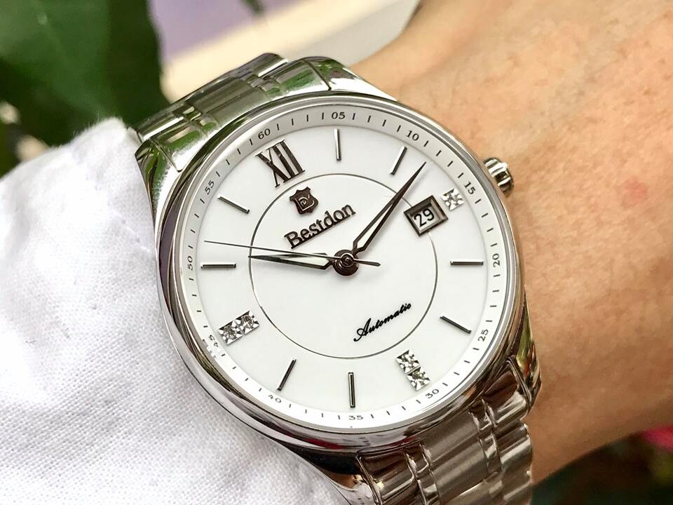 bestdon bd7757g