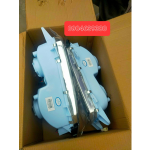 BÁN ĐÈN PHA FAW BEN 340,380 BÌNH MINH