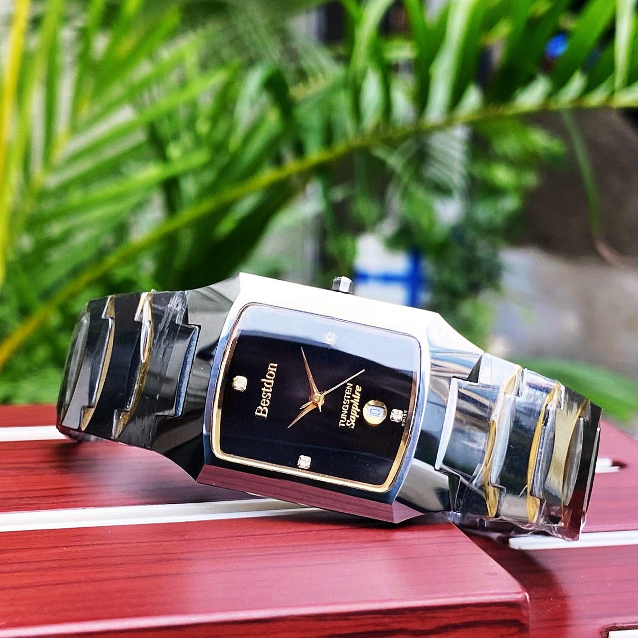 BESTDON Unisex BD8823G