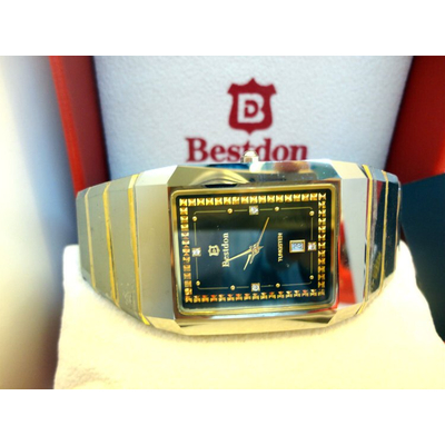 Đồng hồ nam chính hãng Bestdon BD8895g
