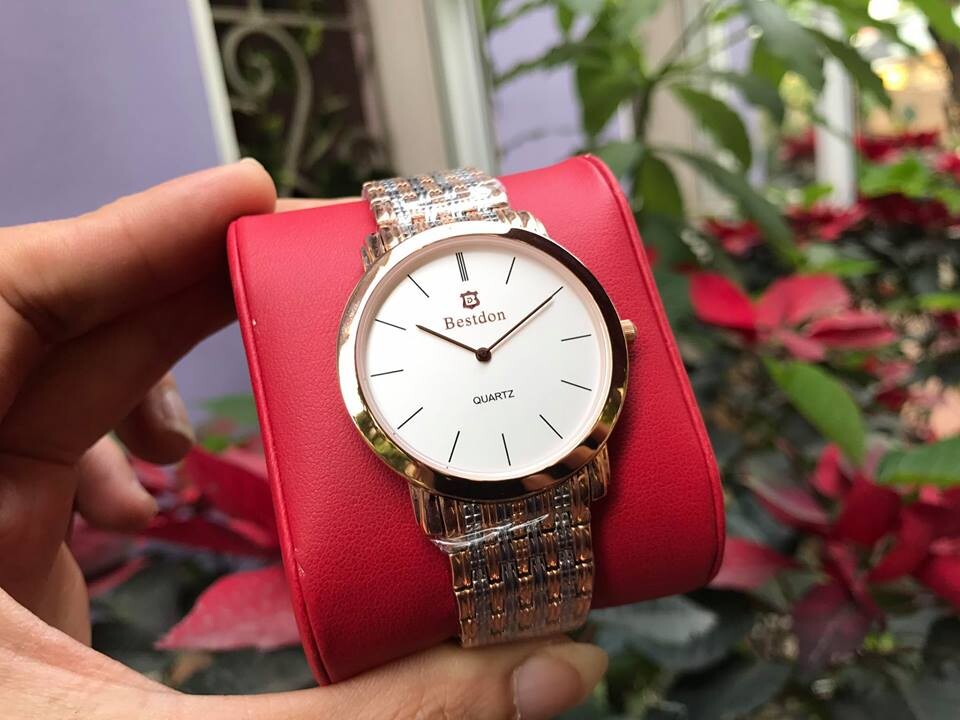 bestdon bd9924