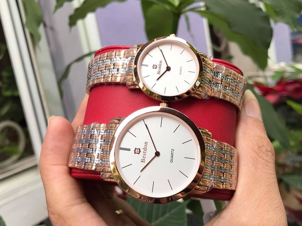 đồng hồ đôi bestdon bd9924 - 1skrt chính hãng | hieutin.com 