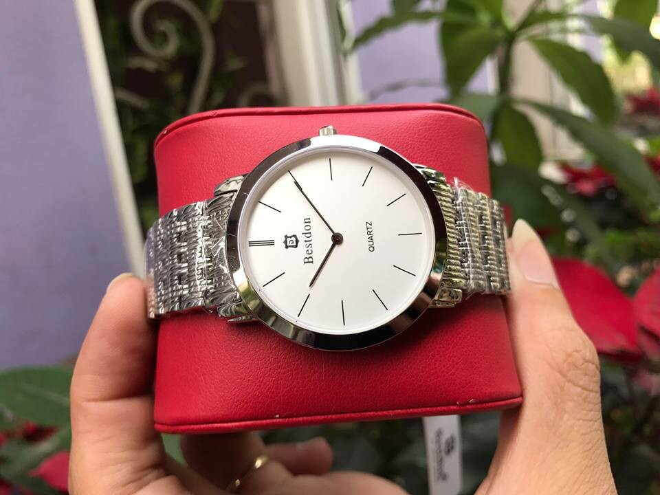 đồng hồ bestdon bd9924g 
