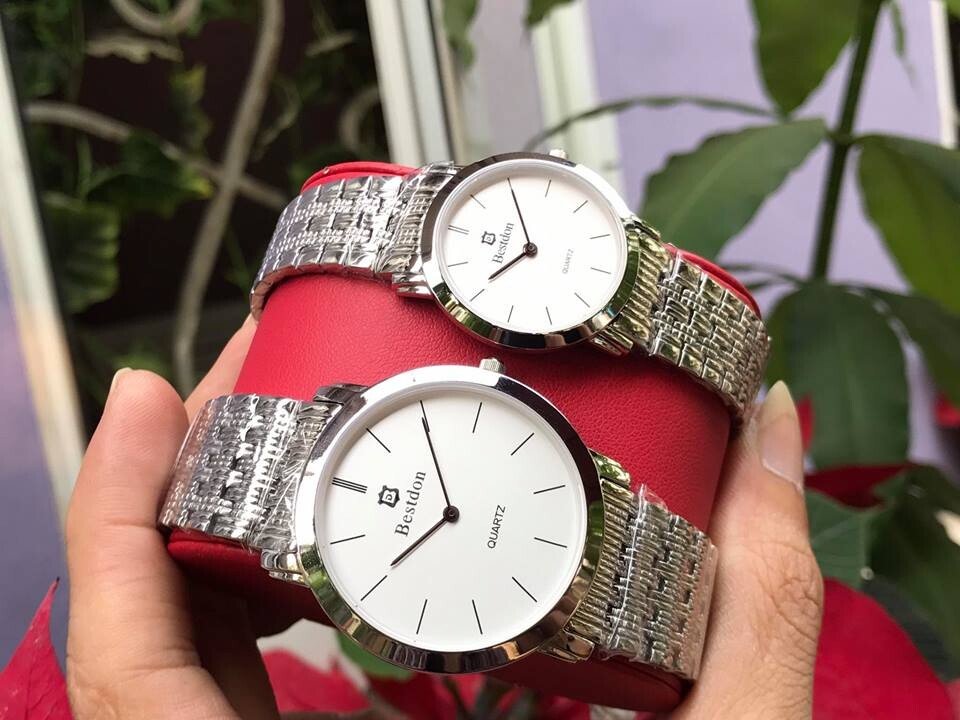 đồng hồ đôi bestdon bd9924 - 1sst chính hãng | hieutin.com 