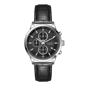 ĐỒNG HỒ BESTDON BD99300G-B07