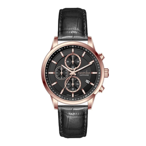 ĐỒNG HỒ BESTDON BD99300G-B10