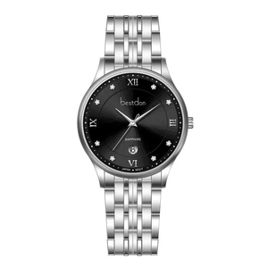 ĐỒNG HỒ BESTDON BD99301G-B02