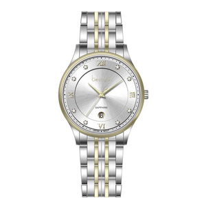 ĐỒNG HỒ BESTDON BD99301G-B03