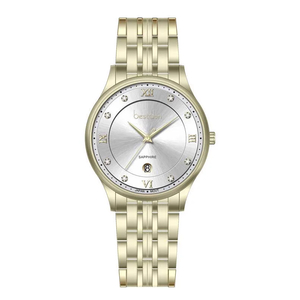 ĐỒNG HỒ BESTDON BD99301G-B04