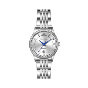 ĐỒNG HỒ BESTDON BD99301L-B01