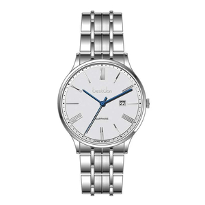 ĐỒNG HỒ BESTDON BD99302G-B01