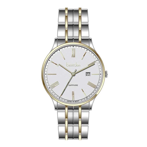 ĐỒNG HỒ BESTDON BD99302G-B03