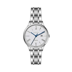 ĐỒNG HỒ BESTDON BD99302L-B01