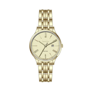 ĐỒNG HỒ BESTDON BD99302L-B05