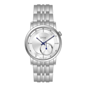 ĐỒNG HỒ BESTDON BD99303G-B01