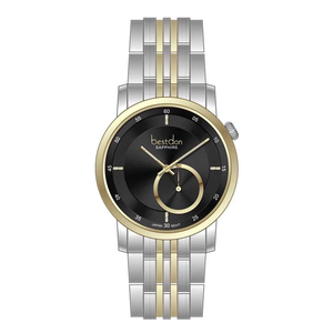 ĐỒNG HỒ BESTDON BD99303G-B04