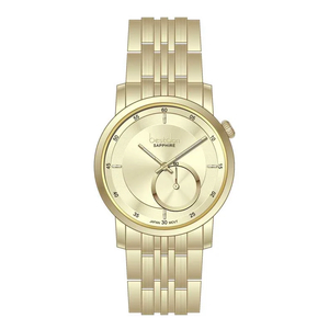 ĐỒNG HỒ BESTDON BD99303G-B05