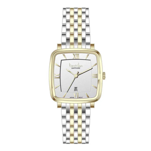 ĐỒNG HỒ BESTDON BD99304G-B03